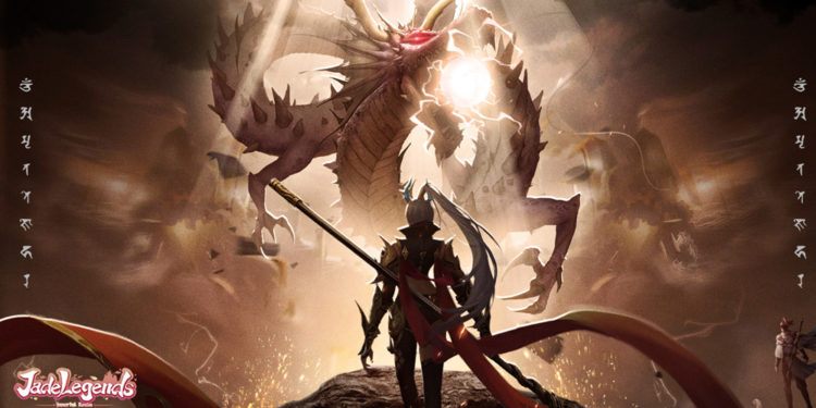 Pada artikel ini kami akan memberitahukan berbagai redeem code di Jade Legends Immortal Realm dengan reward gratis yang menarik.