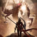 Pada artikel ini kami akan memberitahukan berbagai redeem code di Jade Legends Immortal Realm dengan reward gratis yang menarik.