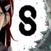 Akhirnya manga Kaiju No. 8 sudah dipastikan mendapatkan adaptasi anime, hal ini diumumkan langsung oleh TOHO animation.