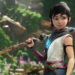 Kena: Bridge of Spirits akhirnya muncul dan memperlihatkan dengan jelas spesifikasi PC yang dibutuhkan untuk memainkan game tersebut.