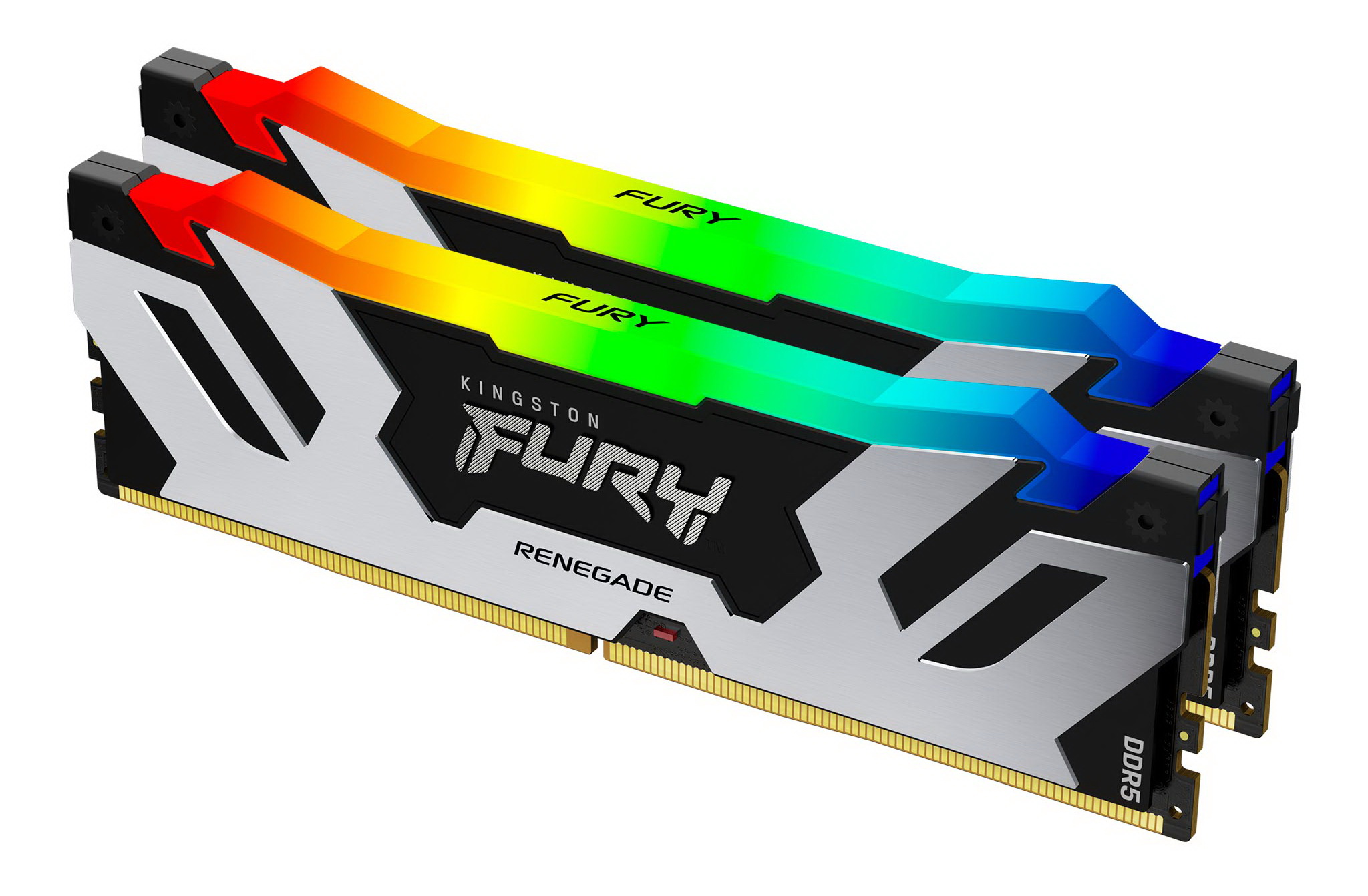 Kingston fury renegade ddr5. Оперативная память kingston fury renegade silver rgb [kf564c32rsak2-32] 32 гб. Kingston fury renegade rgb 16. Kingston fury renegade ddr4. Kingston fury renegade rgb 16.