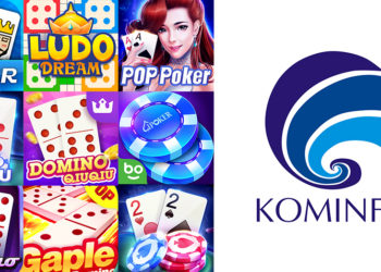 Setelah sempat dilepas untuk beroperasi, kini Kominfo berubah haluan untuk mencabut akses 15 game dengan konten judi online