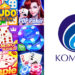 Setelah sempat dilepas untuk beroperasi, kini Kominfo berubah haluan untuk mencabut akses 15 game dengan konten judi online