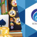 Kominfo menyebutkan bahwa berbagai game judi yang beredar di internet yang belakangan ini ramai disebutkan adalah cuma permainan kartu biasa.