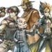 Simak review terbaru kamu untuk JRPG legendaris LIVE A LIVE yang baru saja dirilis ulang dalam versi remake HD-2D