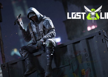 NetEase Games telah resmi mengumumkan bahwa Lost Light akan rilis pada 1 September mendatang secara global untuk mobile dan juga PC.