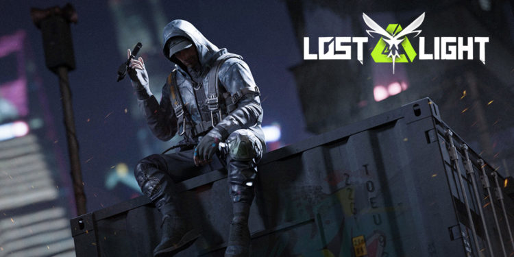 NetEase Games telah resmi mengumumkan bahwa Lost Light akan rilis pada 1 September mendatang secara global untuk mobile dan juga PC.