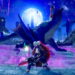 Monster Hunter Rise: Sunbreak siap kedatangan update besar pertamanya yang ternyata membawa begitu banyak konten baru