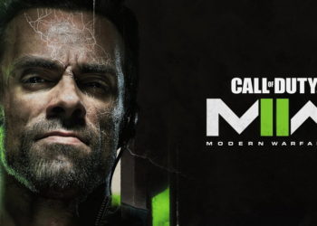 Wawancara terbaru kami dengan Brian Bloom dan Jeffrey Negus yang membahas lebih dalam Call of Duty: Modern Warfare 2