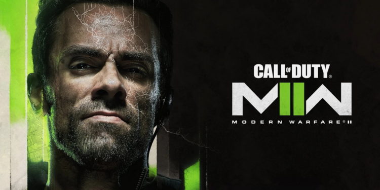 Wawancara terbaru kami dengan Brian Bloom dan Jeffrey Negus yang membahas lebih dalam Call of Duty: Modern Warfare 2