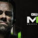Wawancara terbaru kami dengan Brian Bloom dan Jeffrey Negus yang membahas lebih dalam Call of Duty: Modern Warfare 2