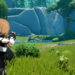 Developer Indie - Blackbox Studios bersama Swammy telah membuat game berjudul Mecha Attack yang adalah game mobile RPG berbasis open-world.