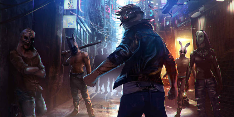 Simak review terbaru kami untuk game action beat 'em up keren Midnight Fight Express buatan satu orang developer saja