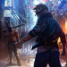 Simak review terbaru kami untuk game action beat 'em up keren Midnight Fight Express buatan satu orang developer saja