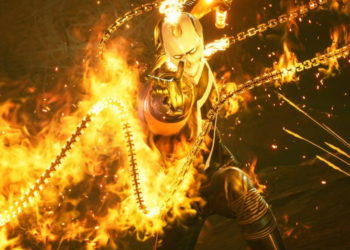 Marvel’s Midnight Suns harus kembali ditunda karena pihak developer yang membutuhkan ekstra waktu pengembangan