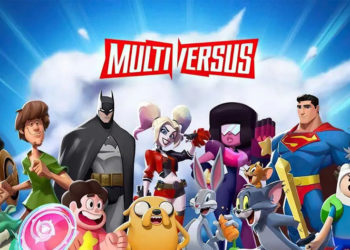 Warner Bros telah resmi mengumumkan bahwa MultiVersus sudah berhasil menggaet 20 juta pemain meskipun belum tersedia di Indonesia.