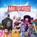 Warner Bros telah resmi mengumumkan bahwa MultiVersus sudah berhasil menggaet 20 juta pemain meskipun belum tersedia di Indonesia.