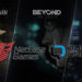 NetEase telah resmi mengakuisisi Quantic Dream yang adalah developer dibalik game naratif ternama seperti Detroit: Become Human.