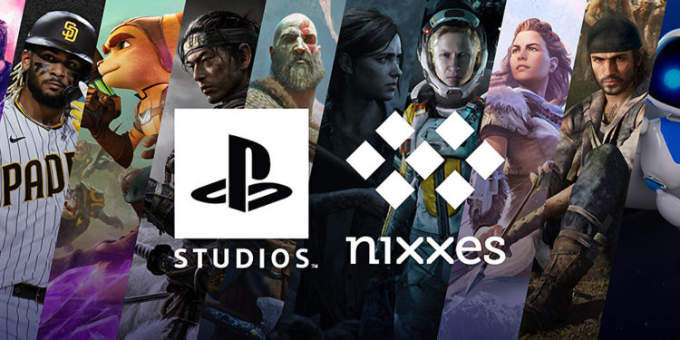 Wawancara terbaru kami dengan Nixxes mengungkap kalau mereka tengah mengerjakan tujuh port game eksklusif PlayStation untuk PC