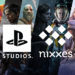 Wawancara terbaru kami dengan Nixxes mengungkap kalau mereka tengah mengerjakan tujuh port game eksklusif PlayStation untuk PC