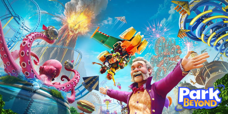 Kami sudah mencicipi demo Park Beyond terlebih dahulu untuk memberitahumu se-seru dan se-realistis apa game tersebut. Mari simak