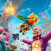 Kami sudah mencicipi demo Park Beyond terlebih dahulu untuk memberitahumu se-seru dan se-realistis apa game tersebut. Mari simak