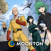 Perilisan game mobile One Punch Man - The Strongest untuk wilayah Amerika dan Eropa ternyata ditangani oleh Moonton