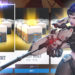 Sesuai rencana, Blizzard nantinya memang akan merubah monetisasi Overwatch ke sistem battle pass dan in-game store