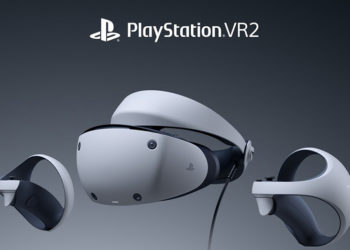 Akun Twitter resmi PlayStation UK memastikan kalau PlayStation VR2 sudah siap dipasarkan pada awal 2023 mendatang