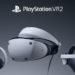 Akun Twitter resmi PlayStation UK memastikan kalau PlayStation VR2 sudah siap dipasarkan pada awal 2023 mendatang