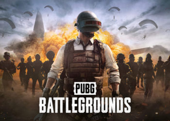 Krafton telah resmi mengungkapkan kalau PUBG: Battlegrounds berhasil menggaet 80 ribu pemain baru harian sejak menjadi game gratis.