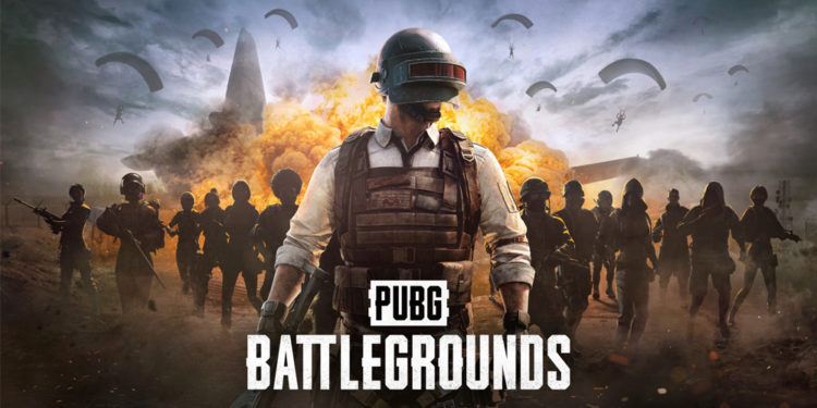 Krafton telah resmi mengungkapkan kalau PUBG: Battlegrounds berhasil menggaet 80 ribu pemain baru harian sejak menjadi game gratis.
