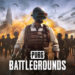 Krafton telah resmi mengungkapkan kalau PUBG: Battlegrounds berhasil menggaet 80 ribu pemain baru harian sejak menjadi game gratis.
