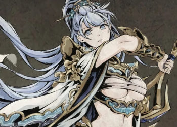 S-Game telah membuka pendaftaran Closed Beta untuk Phantom Blade Executioners yang rencananya akan rilis secara global tahun ini
