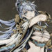 S-Game telah membuka pendaftaran Closed Beta untuk Phantom Blade Executioners yang rencananya akan rilis secara global tahun ini