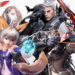 Berikut adalah line up lengkap dari game keluaran publisher PlayPark untuk Asia Tenggara di sepanjang tahun 2022 ini