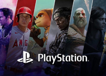 Telah muncul sebuah rumor yang menyebutkan kalau Sony akan membuat launcher sendiri untuk game PlayStation PC mereka.