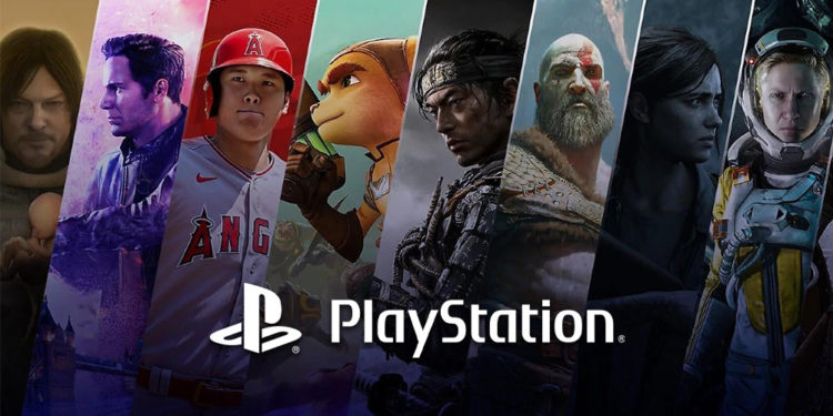 Telah muncul sebuah rumor yang menyebutkan kalau Sony akan membuat launcher sendiri untuk game PlayStation PC mereka.