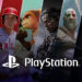 Telah muncul sebuah rumor yang menyebutkan kalau Sony akan membuat launcher sendiri untuk game PlayStation PC mereka.