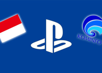 PlayStation dan juga Origin akhirnya sudah daftar di situs Penyelenggara Sistem Elektronik (PSE). Kedua platform tersebut aman dari blokir.