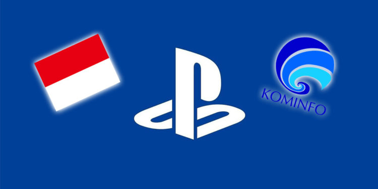 PlayStation dan juga Origin akhirnya sudah daftar di situs Penyelenggara Sistem Elektronik (PSE). Kedua platform tersebut aman dari blokir.