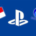 PlayStation dan juga Origin akhirnya sudah daftar di situs Penyelenggara Sistem Elektronik (PSE). Kedua platform tersebut aman dari blokir.