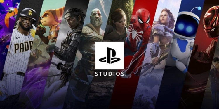 Sepertinya para gamer PC bakal membutuhkan akun PSN untuk memainkan game PlayStation di PC pada masa mendatang.