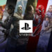 Sepertinya para gamer PC bakal membutuhkan akun PSN untuk memainkan game PlayStation di PC pada masa mendatang.
