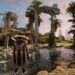 Behaviour Interactive telah bekerjasama dengan developer Lunarch Studios untuk merilis game open-world unik Project S