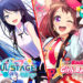 Pada artikel ini kami coba mengamati pendapatan Hatsune Miku Colorful Stage / Proseka dengan BanG Dream! selama satu bulan lalu