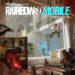 Ubisoft baru saja mengumumkan masa pra-registrasi untuk Rainbow Six Mobile dan akan membuka tahap closed beta sebentar lagi dalam waktu dekat.