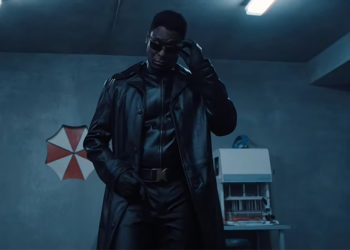 Hanya selang enam minggu sejak penayangannya, seri film live-action Resident Evil dari Netflix dipastikan batal berlanjut ke season dua