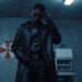 Hanya selang enam minggu sejak penayangannya, seri film live-action Resident Evil dari Netflix dipastikan batal berlanjut ke season dua