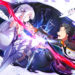Level Infinite baru saja membuka pra-registrasi untuk mobile RPG Re:ZERO Infinity dengan target di 100 ribu pemain